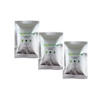 Men Health Supplements Manufacturer - Private Label Ginseng Maca Tea
