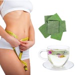 Detox Tea Manufacturer - Private Label Dried Lotus Herbal