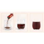Women Health Tea Manufacturer - OEM Sugar Free Ginseng Ginger