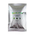 Men Health Tea Manufacturer - Custom Energy Immunity Pleasure