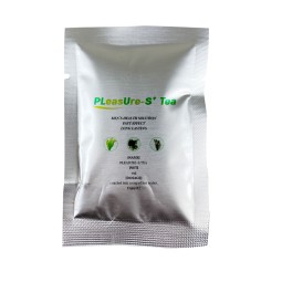 Men Health Tea Manufacturer - Custom Energy Immunity Pleasure