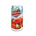 Probiotics Energy Drink Manufacturer - OEM Sparkling Water for Colon Cleanse