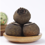 Herbal Tea Manufacturer - Private Label Natural Dried Orange Peel
