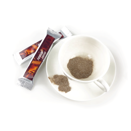 Men Health Coffee Manufacturer - Private Label Herbal Ginseng Power