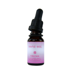 Women Care Oil Manufacturer - Private Label Vagina Rejuvenation