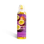 Men Energy Supplement Manufacturer - Private Label Herbal Honey Fruits Flavor