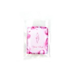 Women Care Soap Manufacturer - Private Label Handmade Herbal Yoni