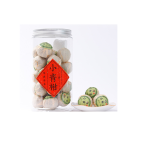 Herbal Tea Manufacturer - Private Label Natural Dried Orange Peel