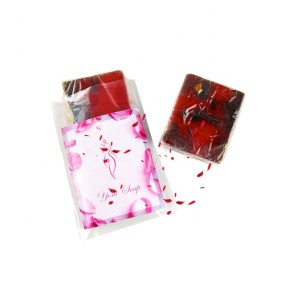 Women Care Soap Manufacturer - Private Label Custom Yoni Vaginal