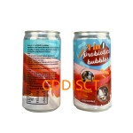 Probiotics Energy Drink Manufacturer - OEM Sugar Free for Lactation