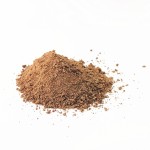 Men Health Tea Manufacturer - Custom Energy Immunity Pleasure