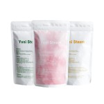 Women Care Herbs Manufacturer - Custom Yoni Steam Fertility Clean