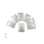 Men Health Tea Manufacturer - Private Label Top Quality Ginseng