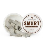 Nootropic Supplements Manufacturer - OEM Smart Pouches Multi Flavor