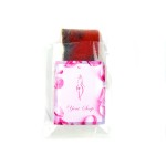 Women Care Soap Manufacturer - Private Label Handmade Herbal Yoni