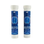 Energy Mint Candy Manufacturer - ODM Chewable Tablets for Sports