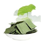 Detox Tea Manufacturer - Private Label Dried Lotus Herbal