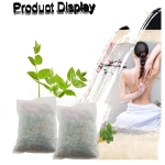 Women Care Herbs Manufacturer - OEM Yoni Steam PH Balance