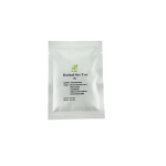 Men Health Tea Manufacturer - Custom Energy Immunity Pleasure