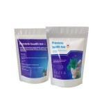 Men Health Tea Manufacturer - Private Label Blended Prostate Care