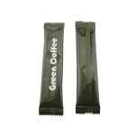 Meal Replacement Powder Manufacturer - Private Label Instant Green Coffee