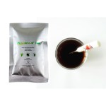 Men Health Supplements Manufacturer - Private Label Ginseng Maca Tea