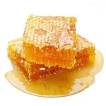 Energy Booster Supplement Manufacturer - Wholesale OEM Herbal Shilajit Honey