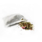Women Care Herbs Manufacturer - OEM Yoni Steam PH Balance