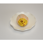 Herbal Tea Manufacturer - Private Label Organic Lemon Chrysanthemum