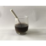 Men Health Tea Manufacturer - Private Label Natural Herbal Vitamin