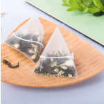 Herbal Tea Manufacturer - OEM Private Label Mint Green Fruit