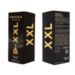 Men Health Cream Manufacturer - OEM Herbal Supplements for Vitality