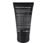 Men Health Cream Manufacturer - OEM Herbal Supplements for Vitality