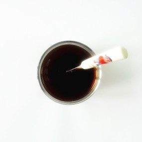 男性健康茶源头厂家 - 私标天然草本维生素