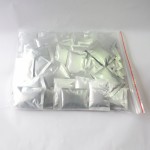Men Health Tea Manufacturer - Private Label Natural Herbal Vitamin