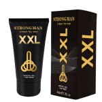 Men Health Cream Manufacturer - OEM Herbal Supplements for Vitality