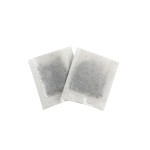 Men Health Tea Manufacturer - OEM Herbal Vitality Increasement