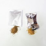 Men Health Tea Manufacturer - Private Label Top Quality Ginseng