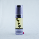 Women Care Oil Manufacturer - Private Label Herbal Vagina Tightening