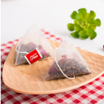 Herbal Beauty Tea Manufacturer - OEM Custom Formula for Detox