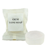 Women Care Soap Manufacturer - Private Label Handmade Yoni Vaginal