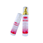 Women Care Spray Manufacturer - OEM Feminine Wash PH Balance