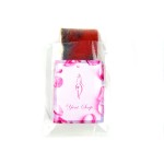 Women Care Soap Manufacturer - Private Label Custom Yoni Vaginal