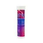Blood Balance Supplements Manufacturer - Private Label Glucochews Flavors