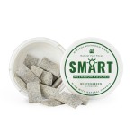 Nootropic Pouches Manufacturer - OEM ODM Energy Chewing Gum