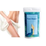 Women Care Herbs Manufacturer - Custom Yoni Steam Fertility Clean