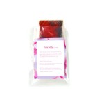 Women Care Soap Manufacturer - OEM Handmade Yoni Vaginal Detox