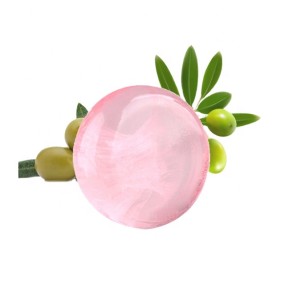 女性护理皂源头厂家 - 私标阴道Yoni排毒皂