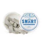 Nootropic Pouches Manufacturer - OEM ODM Energy Chewing Gum