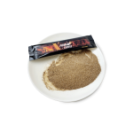 Men Health Coffee Manufacturer - Private Label Herbal Ginseng Power